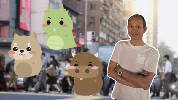 蘇民峰8月生肖運程｜4生肖逢權力地位提升月 爭取升遷擴人氣！屬Ｏ小心氣管問題/屬Ｏ易與伴侶起衝突！