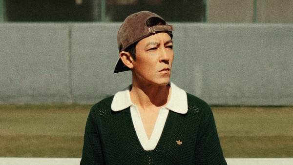 陳冠希潮牌CLOT被Nike入稟涉嫌毀約 索償逾1.26億美元事件大反轉擺烏龍？