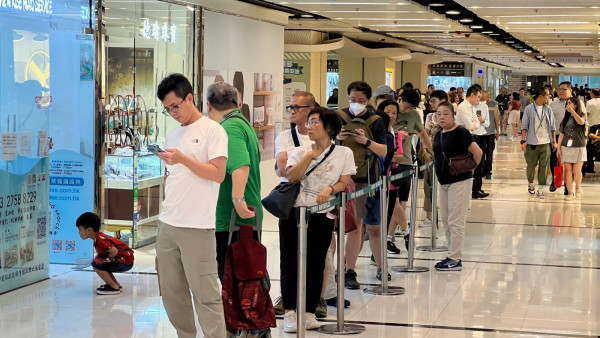 消委會取貨投訴｜網購取貨混亂3大痛點！即日取件仍要求收過期附加費