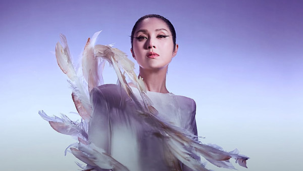 楊千嬅演唱會2025 | 楊千嬅11月四場紅館演唱會！優先購票/公開發售日期/票價/場地/座位表一覽