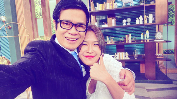 宋芝齡IG疑怒轟TVB山頭文化「削人工」 公開對話截圖親揭每月低薪困境