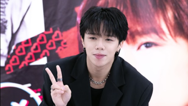 ROVER王希晉26歲生日願望大公開 盼衝出香港目標27歲前練成六嚿腹肌