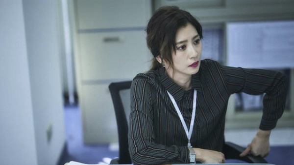 50歲婦人經歷裁員潮三度轉職 慘訴「日子好難過」不敢辭職網民暖心安慰