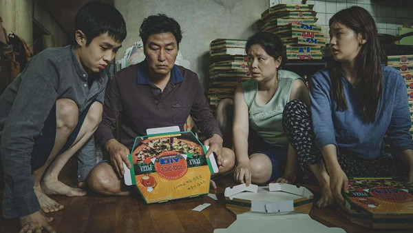 跨代貧窮有原因？港人拆解7大原因：窮人仔女冇乜好結果！網民反駁：香港翻身機會唔少