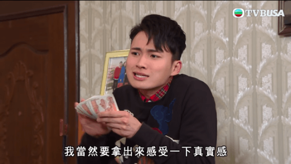 經常覺得好窮？7大警號暗示陷「病態理財」專家教4招解脫金錢焦慮