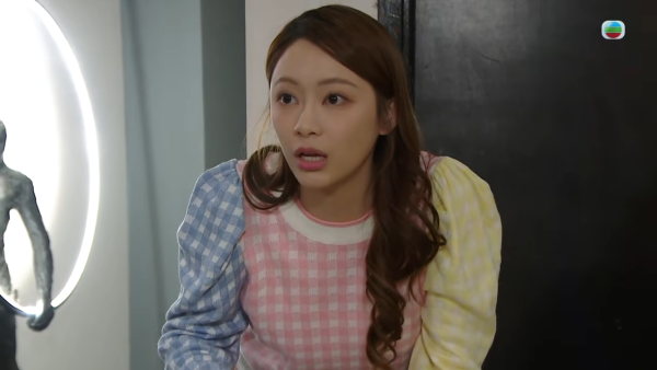 葉蒨文驚爆已經低調離開《愛回家》？8年心血仍有一心願未了 網民齊集氣