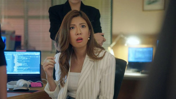 求職者最憎遇到10款惡夢HR！遲到不道歉、問題刻薄令人崩潰