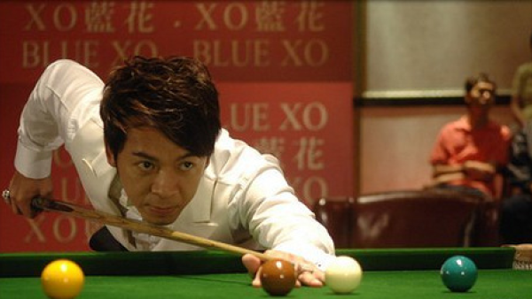 室內好去處｜9間桌球館獲放寬入場限制 最低年齡限制下調至8歲（附名單地址）