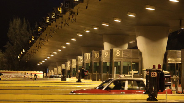 內地女忘做一事被罰近萬元！收天價罰單呻「罰到傾家蕩產」！網友：香港庫房感謝你