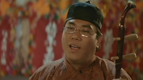 前「成家班」成員段偉倫驚傳逝世 終年67歲 盧惠光證實死訊