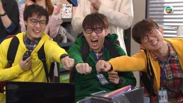 00後整頓8大有毒職場文化！越遲收工唔代表越忠心？網民讚：敢作敢為