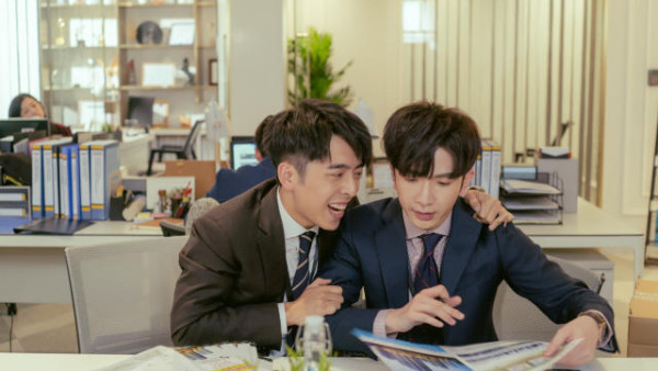 畢業生必睇！返新工7大關鍵貼士：如何主動表現獲上司及同事加分？