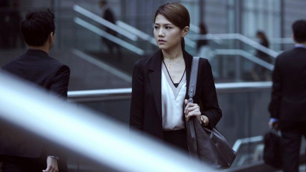 份份工都無人請？求職者見工切忌20大錯誤行為：認清性格特質/避免小動作