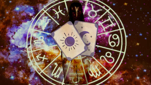 星座運程｜12星座9月運勢排行榜！天秤工作受注目／巨蟹能力爆發！12星座事業運桃花運財運一覽