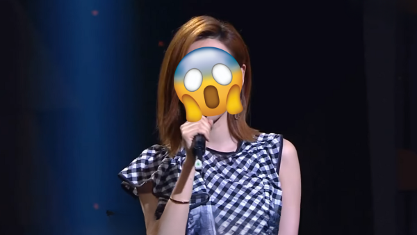 「最成功屋邨港姐」驚爆半億身家 手握5層樓！單親湊女逆襲致富成隱形樓后