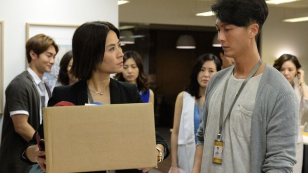 裁員潮殺到！4類高危打工仔容易被炒魷魚 附5大職場自保招數