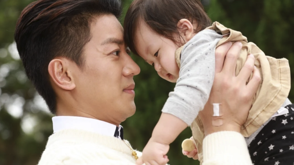 港男發長文勸世冇錢唔好生仔：遲啲連綜援都冇得拎！網民熱議「只會延續貧窮」