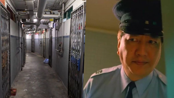 香港10大靈異公屋恐怖傳說！農曆7月14日最詭異屋邨/猛鬼地標回顧