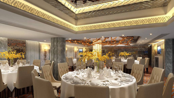 2025上半年逾10間酒樓結業！連鎖海鮮酒家/老字號連環退場陷結業潮