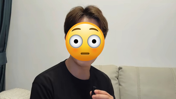 43歲前TVB男藝人驚爆不幸患胃癌 奇迹康復後因一事決心退出娛樂圈