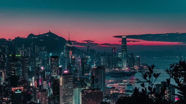 半山樓不再吸引？年輕港人買樓3大準則改變：樓下最緊要有咖啡店