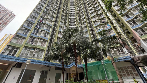 公屋獲派元州邨大單位 港人一原因猶豫不決！網友一面倒勸退稱最驚遇上呢2樣