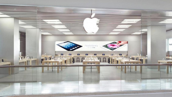 蘋果iPhone最新Trade-in價！舊換新加$849起換iPhone17！即睇所有型號換購估值！