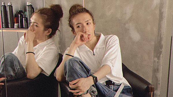 MakerVille回應阿Mo醫療費真空事件 公開實際支援金額！三年醫療開支曝光