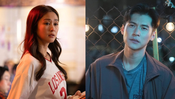 我愛九龍城劇情｜HOYTV原創新劇演員陣容/人物關係率先看！陳家樂/岑麗香/栢天男/蘇韻姿主演