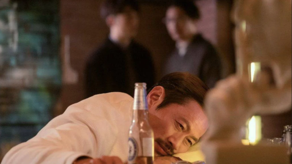 32歲港男打工10年儲夠133萬元！4個月轉4次工想裸辭「微退休」網民咁睇？