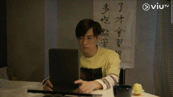 港人不滿5天半工作周！狂呻週末6大犧牲：星期六過得好唔安樂