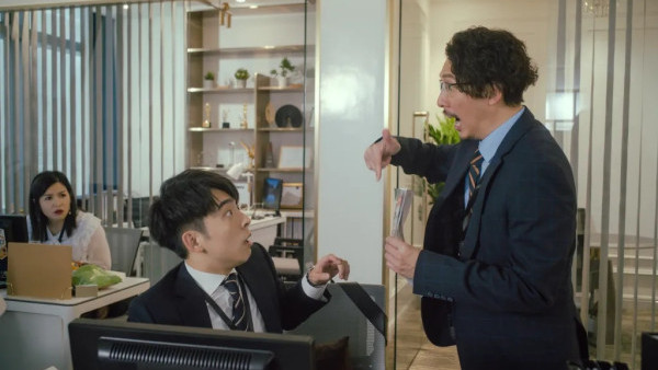 日日做到心累！打工仔最怕9大「厭惡型工作」看似小事卻在消耗自己？