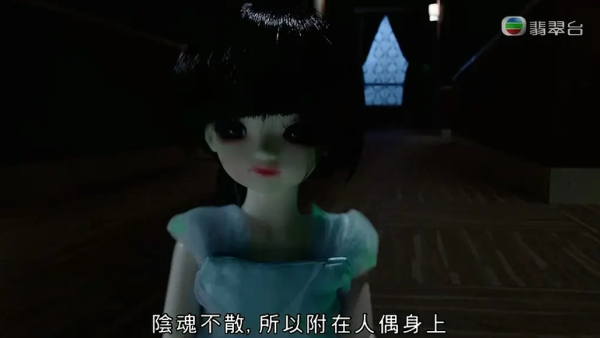 9月21日鬼門關 9大禁忌唔做得！公仔/磁鐵要收好！3生肖運勢黑轉紅 健康有好轉！