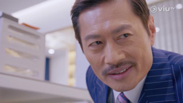 港人列5大易搵錢兼職 稱「月入40k無難度」？網友反應兩極：咁易搵錢個個欠債唔洗跳樓