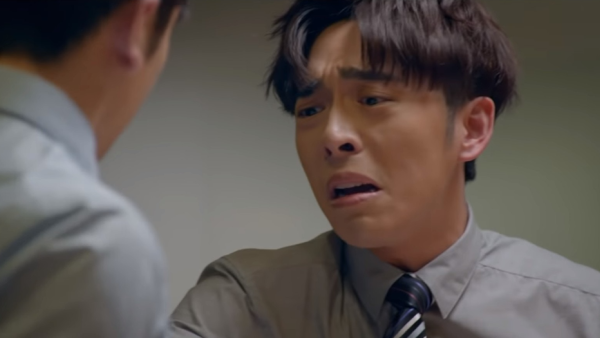 返5日工定返Shift好？打工仔列Office工8大罪狀慘呻：猶如地獄