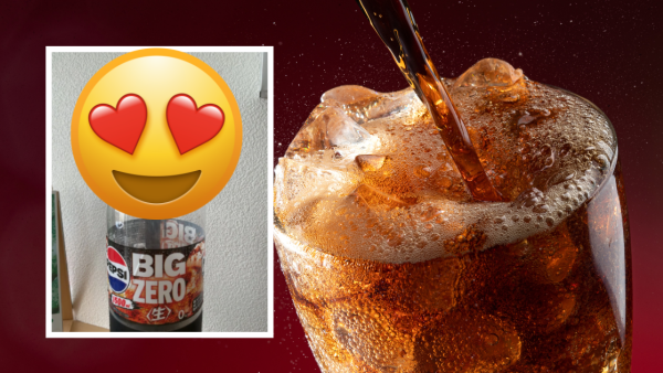 可樂飲剩放雪櫃好快走氣？ 12蚊店神奇「加氣波波」 網民分享試後感：好有用