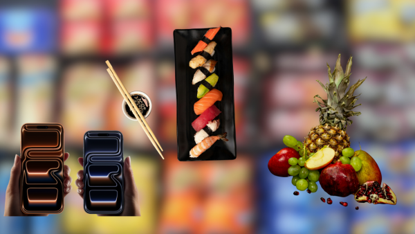 唔駛再北上！香港比內地便宜的7大商品呢種體驗平10倍？iPhone17 Pro比內地平$XXX