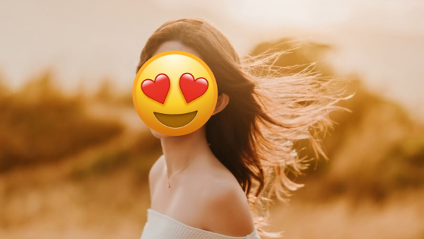 TVB上位小花半工讀兩年副學士升呢學士 晒城大學生證：第三年繼續努力