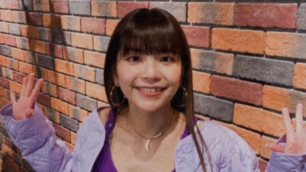 So Ching自爆身體響起警號情況嚴重 飽受困擾半年終見曙光：「需要好長時間」