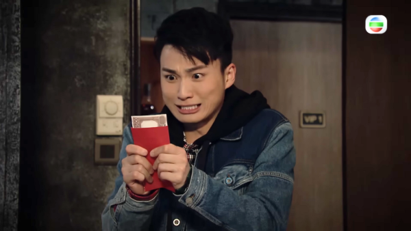 髮乾額窄、雙目無神是窮鬼面相？蘇民峰揭4類窮人特徵 教4招自保 免老來窮到燶