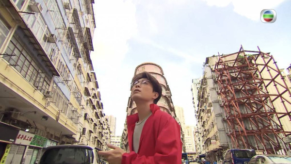 慈雲山地鐵站夢碎？居民等超過20年夢想落空：由10幾歲聽到就嚟40歲