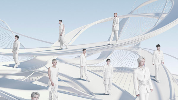 SEVENTEEN香港演唱會打卡活動懶人包！香港CARATIA克拉境、集章活動地點及時間詳情