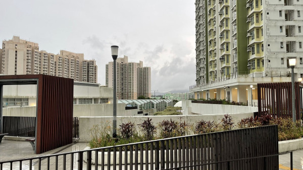 港人三派獲觀塘3人公屋！4大優點惹市民羨慕：猶如中六合彩