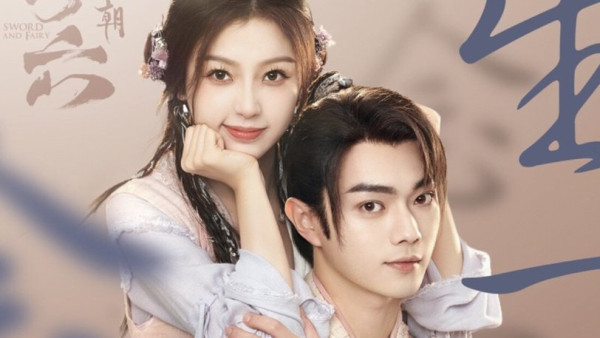 虞書欣疑遭全面封殺列入「劣跡藝人」跌粉72萬！爆職場霸凌 家族陷侵吞15億爭議