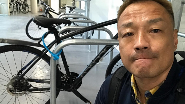 王喜FB撰千字文留低「遺言」陷被迫害死局 絕望聲明「記得諗起我係點樣死」