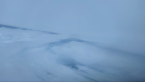 天文台：熱帶氣旋「博羅依」逐漸發展 將橫過菲律賓並進入南海