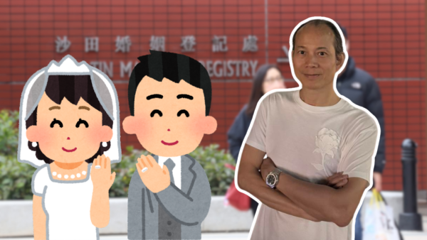 從腳型可睇得出感情命運！蘇民峰解釋7大腳型婚姻運 呢種腳型食自己不靠老公！