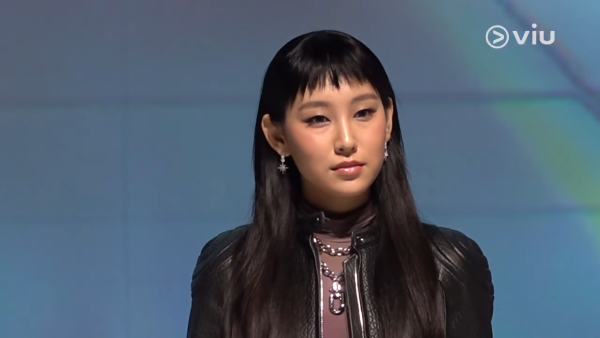 炎明熹宣布新動向自組工作室「然后」16字首度回應被TVB封殺傳聞