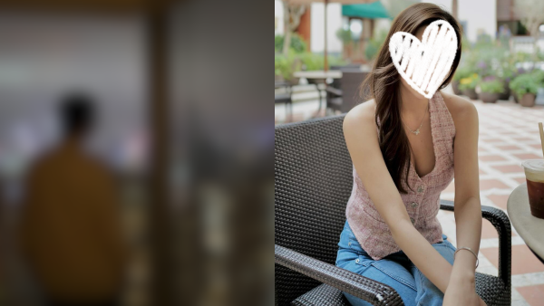 前TVB索爆人妻離巢後榮升馬主夫人 公開半山豪宅落地玻璃俯瞰維港夜景