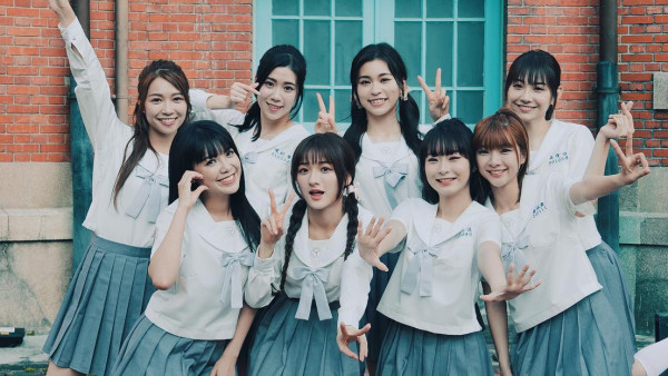 Lolly Talk首度回應驚傳財困接近玩完消息 發聲曝7字表態意有所指惹無限揣測